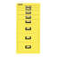 29er 27.9cm Wide 8 -Drawer File Cabinet-26730146