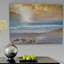 «Île privée», reproduction de photo sur toile tendue-29146526-31992849
