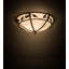 Estelle 2 - Light Flush Mount