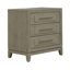 Ensemble de chambre à coucher 5 pièces Chantee-132790858-132790859