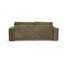 3 Seater Sleeper-117814436