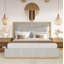 Très grand lit plateforme Reanna-659286199-613185248