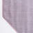 Debrodie Geometric Area Rug-1530840576-1581306046