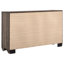Commode 6 tiroirs Harrison