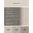 Soft Plush Fabiano July 4Th Modern & Contemporary Abstract Area Rug in Beige – Beige Binding-658573514