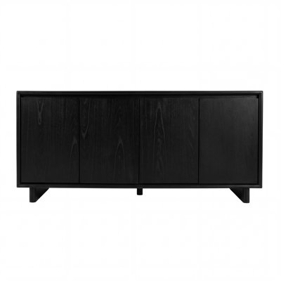 Soleil Sideboard