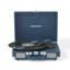 Tourne-disque Cruiser Plus-112742372