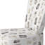 Chaise rembourrée Kids Kittens-549650725