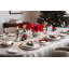 Assiette à pain et à beurre 6,75 po Villeroy & Boch-30754355