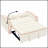 Versatile Foldable Sofa Bed With Adjustable Back, USB Port, And Multiple Lengths For Ultimate Comfort And Functionality