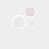 Pink is unavailable