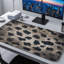Polyester Desk Pad-1145022914