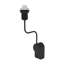 Jacobean Air Activated Disposer Switch-842707636