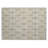 Machine Washable Indoor/Outdoor Chantille ACN2917 Lattice Rug-1640103744-1640103805