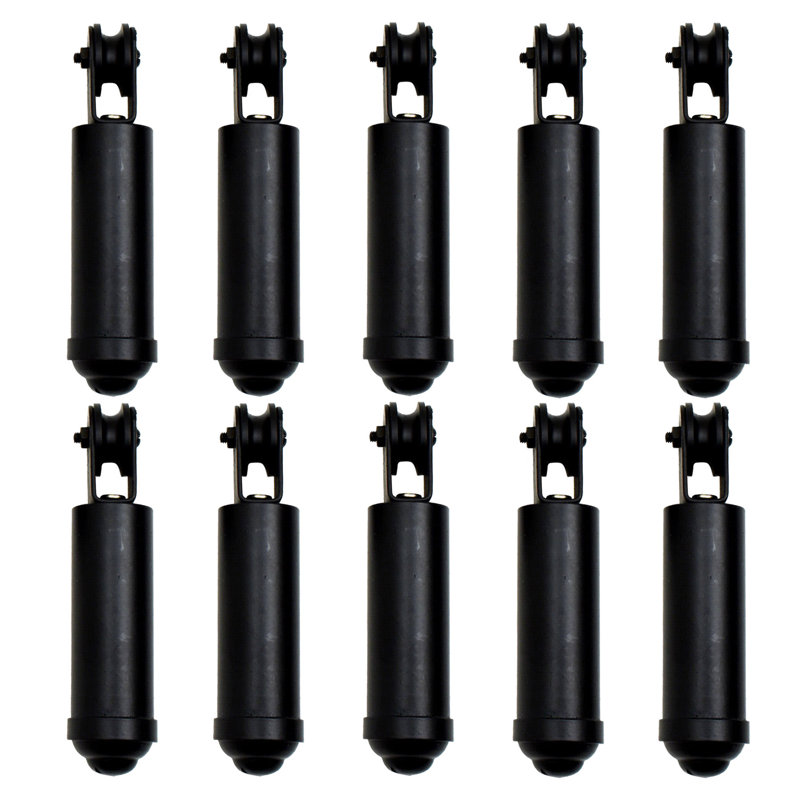 Alzugaray Lighting Kit