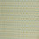Suite Fabric