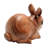 Aasr Animals Figurines & Sculptures
