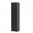 Tall Narrow Storage Cabinet with 2 Barn Doors and 1 Drawer for Bathroom, Living Room, Entryway,Kitchen-1470303504-1461269718