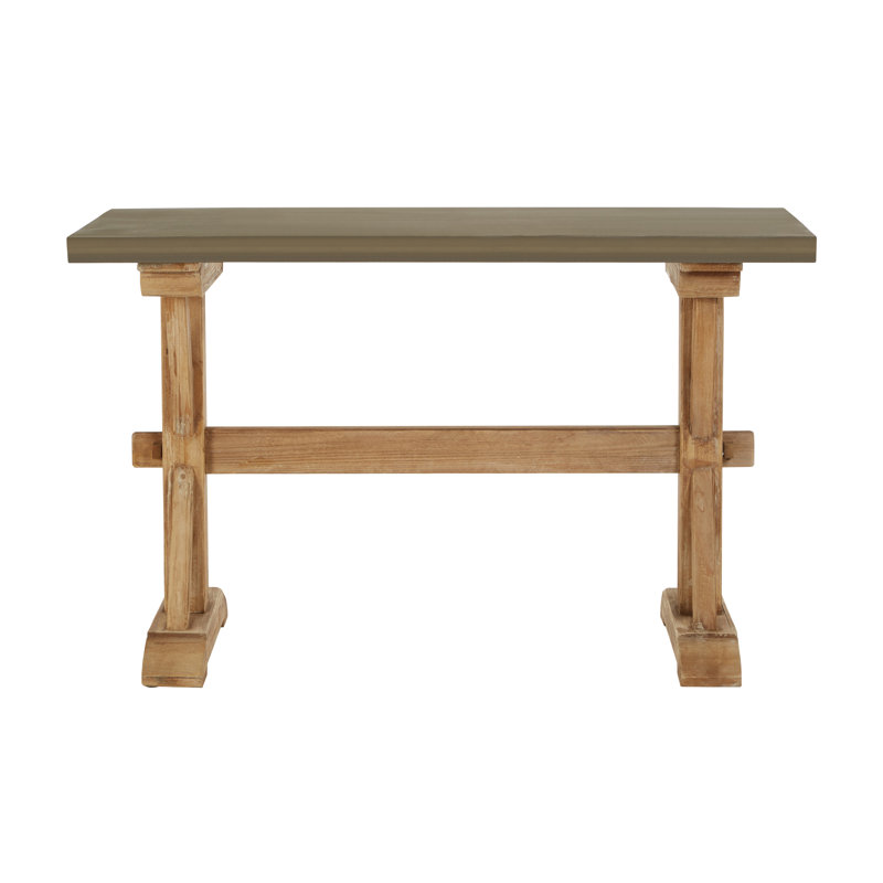 Kyler 103cm Console Table