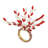 Napkin Ring Collection Napkin Ring
