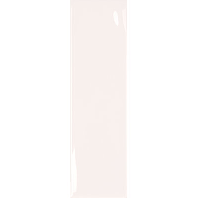 500-1801G-BLANC 03X10 GLOSSY PRESSED