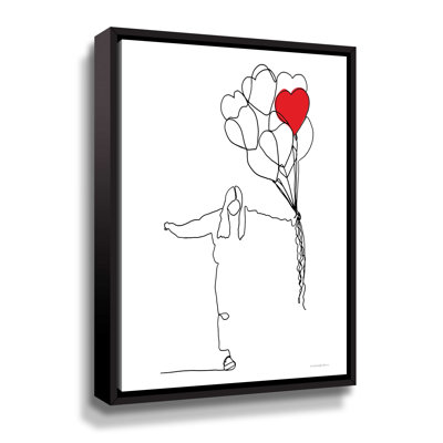 " Love "