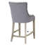 Tabouret de comptoir rembourré en tissu de lin-1622393981-1622393982