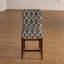 Tabouret de bar et de comptoir Vioria-1211179647-1266464898