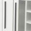 Armoire de cuisine