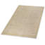 Surhabi Wool Oriental Area Rug in Beige/Taupe/Neutral-40705539
