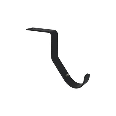 Top Fix Support 2cm Bracket