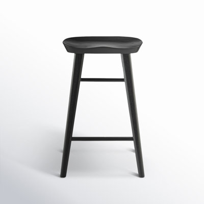 Anzie Bar & Counter Stool