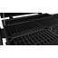 Barbecue au charbon 50 po avec tablettes latérales Dyna-Glo-12620871
