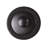 14" White Polypropylene Pull To Open Bathtub Leg Drain Assembly with Two-Hole Overflow -36928772