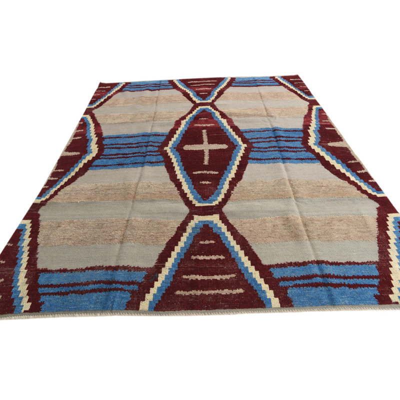 Tapis Julian