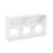 Natisha 5-Cube Horizontal 2 Tier Bookcase, Bookshelf, Storage Organizer, 47 Width,-1018073423
