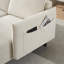 Divan-lit-1372916923