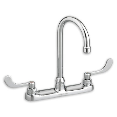 American Standard Monterrey Kitchen Faucet