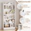 180cm H x 60cm W Standard Bookcase-1294278361-1302804297