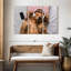 Golden retriever de Brampt-108025679