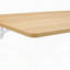 Table murale pliante pour petits espaces, bureau pliable polyvalent et établi-1211458219