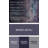 Machine Washable Purple Area Rug-1451635546
