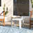 Accomac Plastic Side Table-17283546