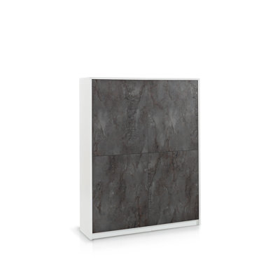 McElhattan 115cm Sideboard