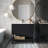 Terra 36'' Single Bathroom Vanity with Top-88076368-51573303-62859283