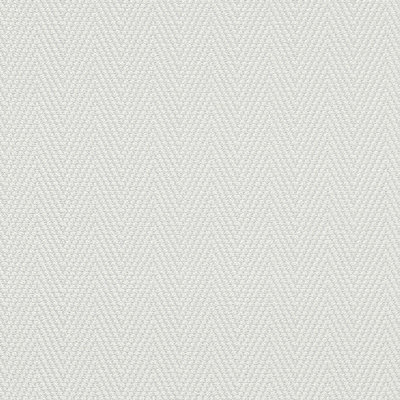 Varella Chevron Stripe Wallpaper Sample