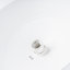 1 - Light Stainless Steel Pendant-1770539819