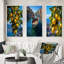 «Italie Sorrento Serenade», 3 pièces-965650018-965650030