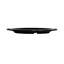Assiette plate en mélamine 11,5 po Venetian-41283708