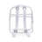 Clear Stadium Backpack